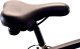 Rower Dallas MTB 29" 21spd - czarny z zielonym 2