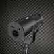 Mikrofon Fifine Tank3 4