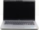 Latitude 5410 i5-10310U 16GB 512GB SSD Dotyk FHD IPS W11 Pro 2