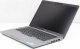 Latitude 5410 i5-10310U 16GB 512GB SSD Dotyk FHD IPS W11 Pro 3