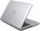 Latitude 5410 i5-10310U 16GB 512GB SSD Dotyk FHD IPS W11 Pro 4