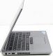 Latitude 5410 i5-10310U 16GB 512GB SSD Dotyk FHD IPS W11 Pro 5