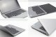 Latitude 5410 i5-10310U 16GB 512GB SSD Dotyk FHD IPS W11 Pro 6
