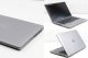 Latitude 5410 i5-10310U 16GB 512GB SSD Dotyk FHD IPS W11 Pro 7