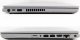 Latitude 5410 i5-10310U 16GB 512GB SSD Dotyk FHD IPS W11 Pro 8