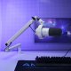 Mikrofon Fifine K688W biały 2