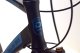 Rower Dallas MTB 29" 21spd - czarny z niebieskim 6