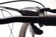 Rower Dallas MTB 29" 21spd - czarny z niebieskim 7