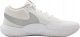 Buty Nike HyperQuick FN4678-102 1