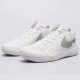 Buty Nike HyperQuick FN4678-102 10