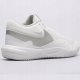 Buty Nike HyperQuick FN4678-102 11