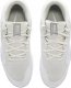 Buty Nike HyperQuick FN4678-102 2