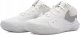 Buty Nike HyperQuick FN4678-102 3