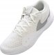 Buty Nike HyperQuick FN4678-102 4