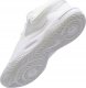 Buty Nike HyperQuick FN4678-102 5