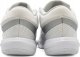 Buty Nike HyperQuick FN4678-102 6