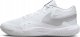 Buty Nike HyperQuick FN4678-102 7