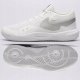 Buty Nike HyperQuick FN4678-102 8