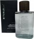 RITUALS HOMME AFTER SHAVE REFRESHING GEL 100ML 1