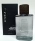 RITUALS HOMME AFTER SHAVE REFRESHING GEL 100ML 1