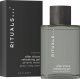 RITUALS HOMME AFTER SHAVE REFRESHING GEL 100ML 2