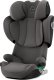 Fotelik Cybex Solution T i-Fix Mirage Grey 1