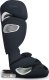 Fotelik Cybex Solution T i-Fix Mirage Grey 10