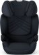 Fotelik Cybex Solution T i-Fix Mirage Grey 11