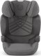 Fotelik Cybex Solution T i-Fix Mirage Grey 13