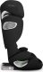 Fotelik Cybex Solution T i-Fix Mirage Grey 14