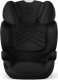 Fotelik Cybex Solution T i-Fix Mirage Grey 15