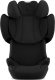 Fotelik Cybex Solution T i-Fix Mirage Grey 1