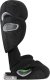 Fotelik Cybex Solution T i-Fix Mirage Grey 2