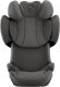 Fotelik Cybex Solution T i-Fix Mirage Grey 4