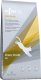 Trovet ASD Urinary Struvite 2,5kg kot 1