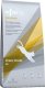 Trovet ASD Urinary Struvite 2,5kg kot 1