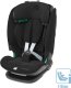 Fotelik Maxi Cosi Titan Pro 2 i-Size Authentic Black 1