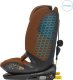 Fotelik Maxi Cosi Titan Pro 2 i-Size Authentic Black 1