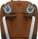 Fotelik Maxi Cosi Titan Pro 2 i-Size Authentic Black 3