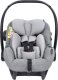Fotelik Avionaut Pixel PRO 2.0 C Grey 1
