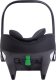 Fotelik Avionaut Pixel PRO 2.0 C Grey 13