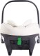 Fotelik Avionaut Pixel PRO 2.0 C Grey 2