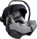 Fotelik Avionaut Pixel PRO 2.0 C Grey 3