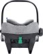 Fotelik Avionaut Pixel PRO 2.0 C Grey 4
