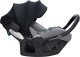 Fotelik Avionaut Pixel PRO 2.0 C Grey 5