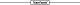 Opaska pasek dla dzieci Vanfone do Apple AirTag, czerwony 10