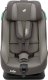 Fotelik Joie Steadi R129 Shale 7