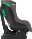 Fotelik Joie Steadi R129 Shale 8