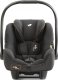 Fotelik Joie I-GEMM 2 I-Size Ember 8