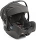 Fotelik Joie I-GEMM 2 I-Size Ember 10